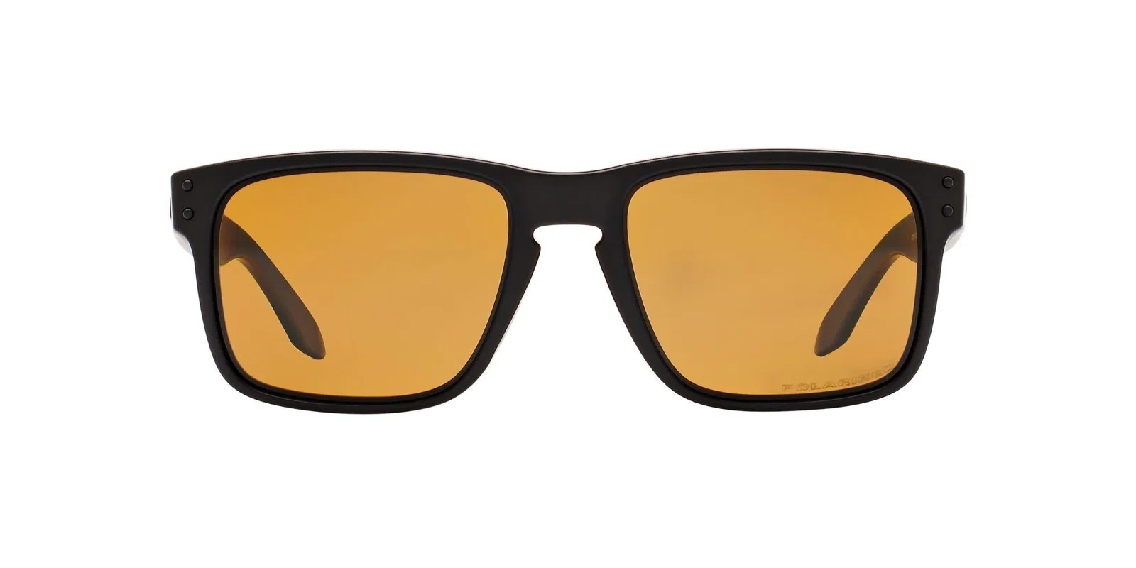 Oakley Holbrook 9102 Sunglasses - view 62